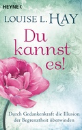 Cover: Du kannst es! - Heyne