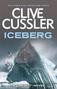 Abbildung von: Iceberg - Sphere
