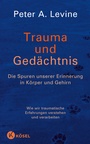 Cover: Trauma und Ged&auml;chtnis - K&ouml;sel