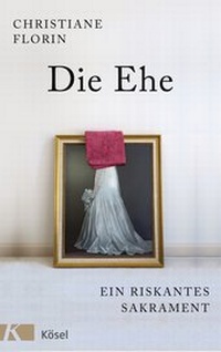 Enlarge image Cover: Die Ehe - Kösel