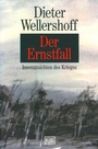 Cover: Der Ernstfall - Kiepenheuer & Witsch