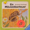 Cover: Ein M&auml;useabenteuer - Ravensburger