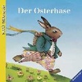 Cover: Der Osterhase - Ravensburger