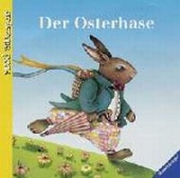 Enlarge image Cover: Der Osterhase - Ravensburger
