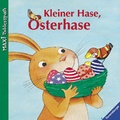 Cover: Kleiner Hase, Osterhase - Ravensburger
