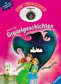 Cover: Gruselgeschichten - Ravensburger