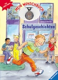 Cover: Schulgeschichten - Ravensburger