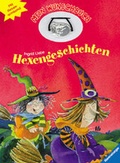 Cover: Hexengeschichten - Ravensburger