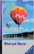 Cover: Wind und Wetter - Ravensburger