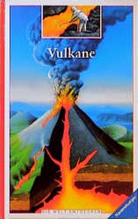 Enlarge image Cover: Vulkane - Ravensburger