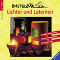 Cover: Lichter und Laternen - Ravensburger