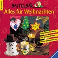 Cover: Alles f&uuml;r Weihnachten - Ravensburger