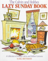 Abbildung von: Lazy Sunday - Sphere