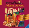 Cover: Advent, Advent - Ravensburger