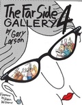 Cover: Far Side Gallery 4 - Sphere
