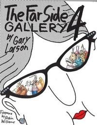 Enlarge image Cover: Far Side Gallery 4 - Sphere