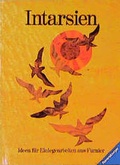 Cover: Intarsien - Ravensburger
