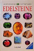 Cover: Edelsteine - Ravensburger