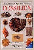 Cover: Fossilien - Ravensburger