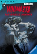 Cover: Mindmaster - Ravensburger