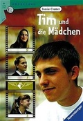 Cover: Tim und die M&auml;dchen - Ravensburger