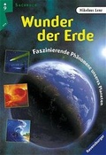 Cover: Wunder der Erde - Ravensburger