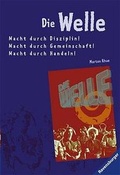 Cover: Die Welle - Ravensburger