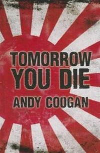 Enlarge image Cover: Tomorrow You Die - ISIS Large Print Books