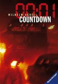 Enlarge image Cover: Countdown - Ravensburger