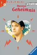 Cover: Dannys Geheimnis - Ravensburger