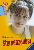 Cover: Sternenzauber - Ravensburger