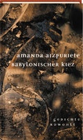 Cover: Babylonischer Kiez - Rowohlt