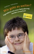Cover: Wie geht es weiter? - Ernst Reinhardt Verlag
