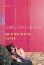 Cover: Mondscheintarif - Rowohlt Taschenbuch
