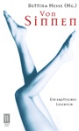 Cover: Von Sinnen - Rowohlt Taschenbuch