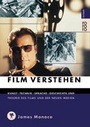 Cover: Film verstehen - Rowohlt Taschenbuch