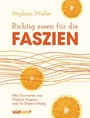 Bild: Richtig essen für die Faszien - Südwest