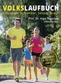 Bild: Volkslaufbuch - S&uuml;dwest