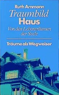 Cover: Traumbild Haus - Patmos