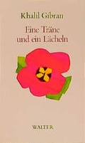 Cover: Eine Tr&auml;ne und ein L&auml;cheln - Patmos