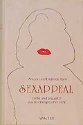 Cover: Sexappeal - Patmos