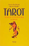 Cover: Tarot - Patmos