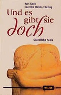 Cover: Und es gibt sie doch - Patmos