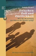 Cover: Zwischen Zoff und Z&auml;rtlichkeit - Patmos