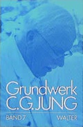 Cover: Grundwerk / Symbol und Libido - Patmos
