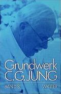 Cover: Grundwerk / Heros und Mutterarchetyp - Patmos