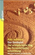 Cover: Das Sandspiel - Patmos