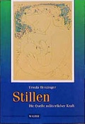 Cover: Stillen - Patmos