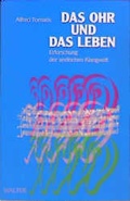 Cover: Das Ohr und das Leben - Patmos
