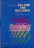 Cover: Das Ohr und das Leben - Patmos